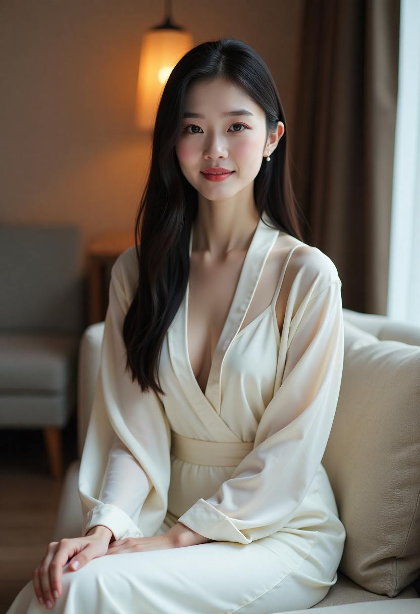 鼓手不说话