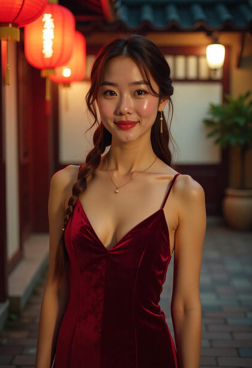 顾行舟