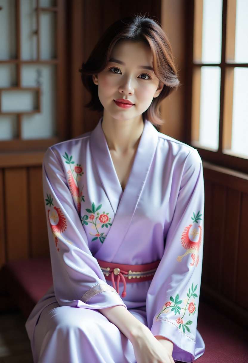 陶小满剪辑短视频