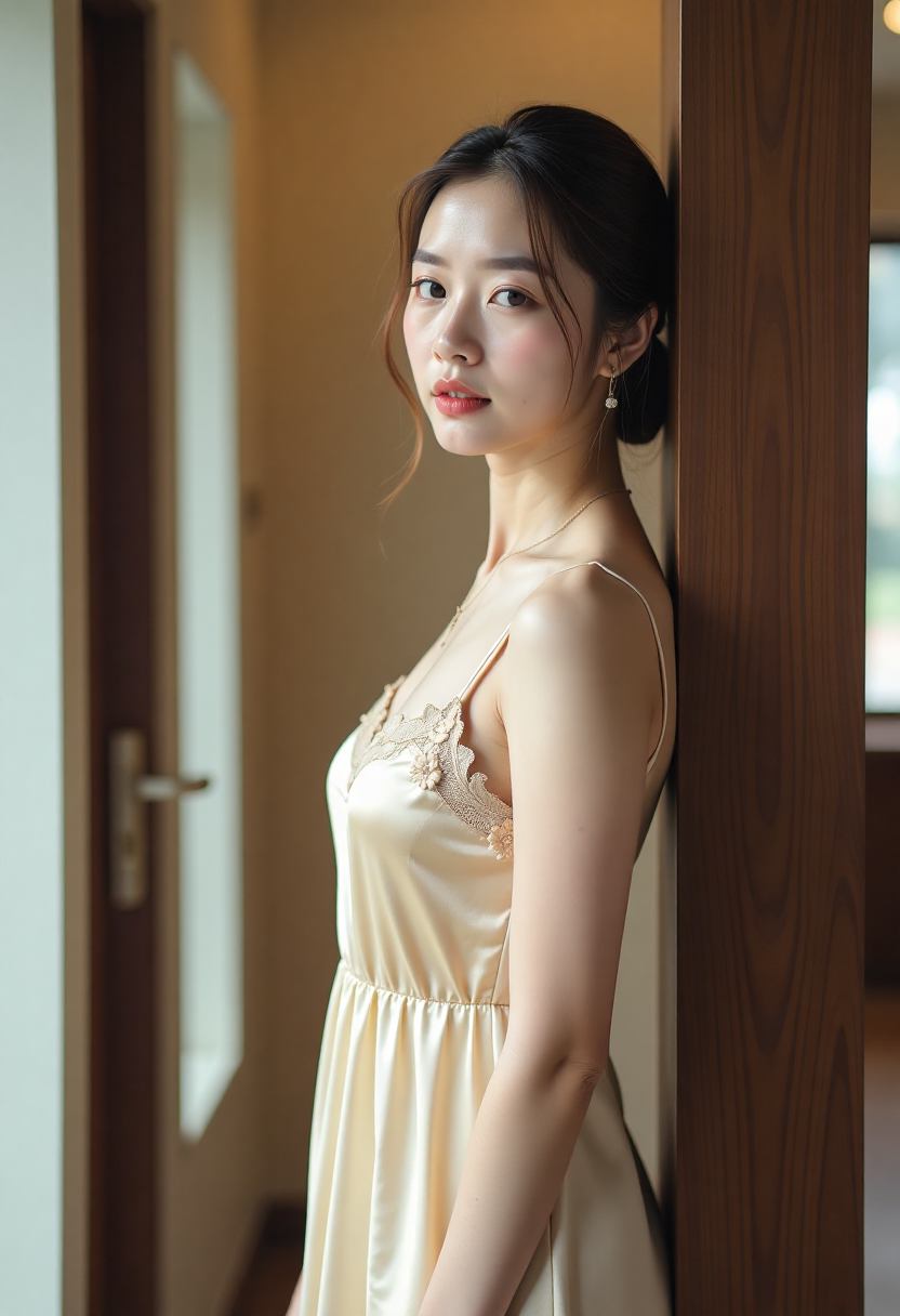 唐小棠