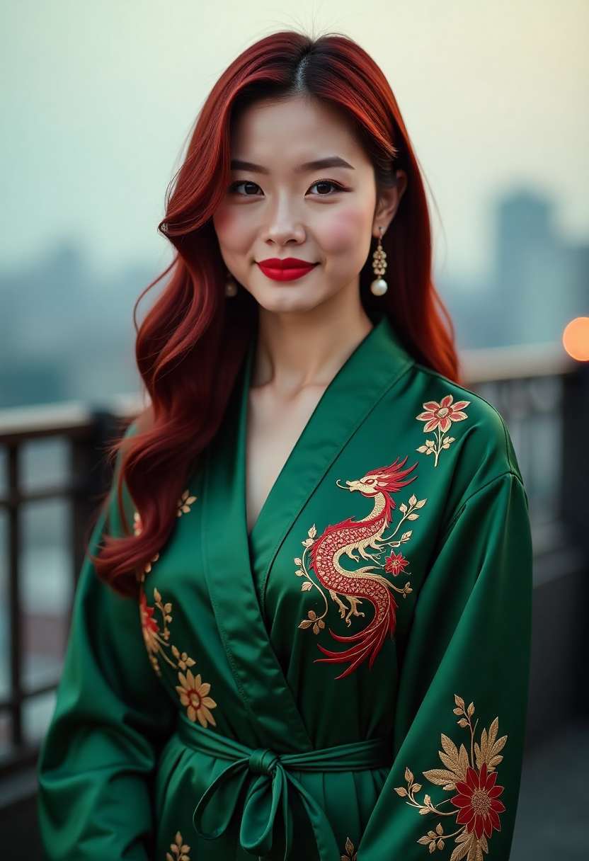 苏念