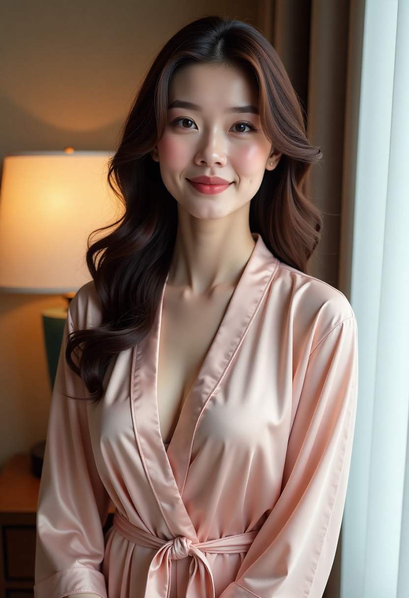 宁檬在排练室打鼓